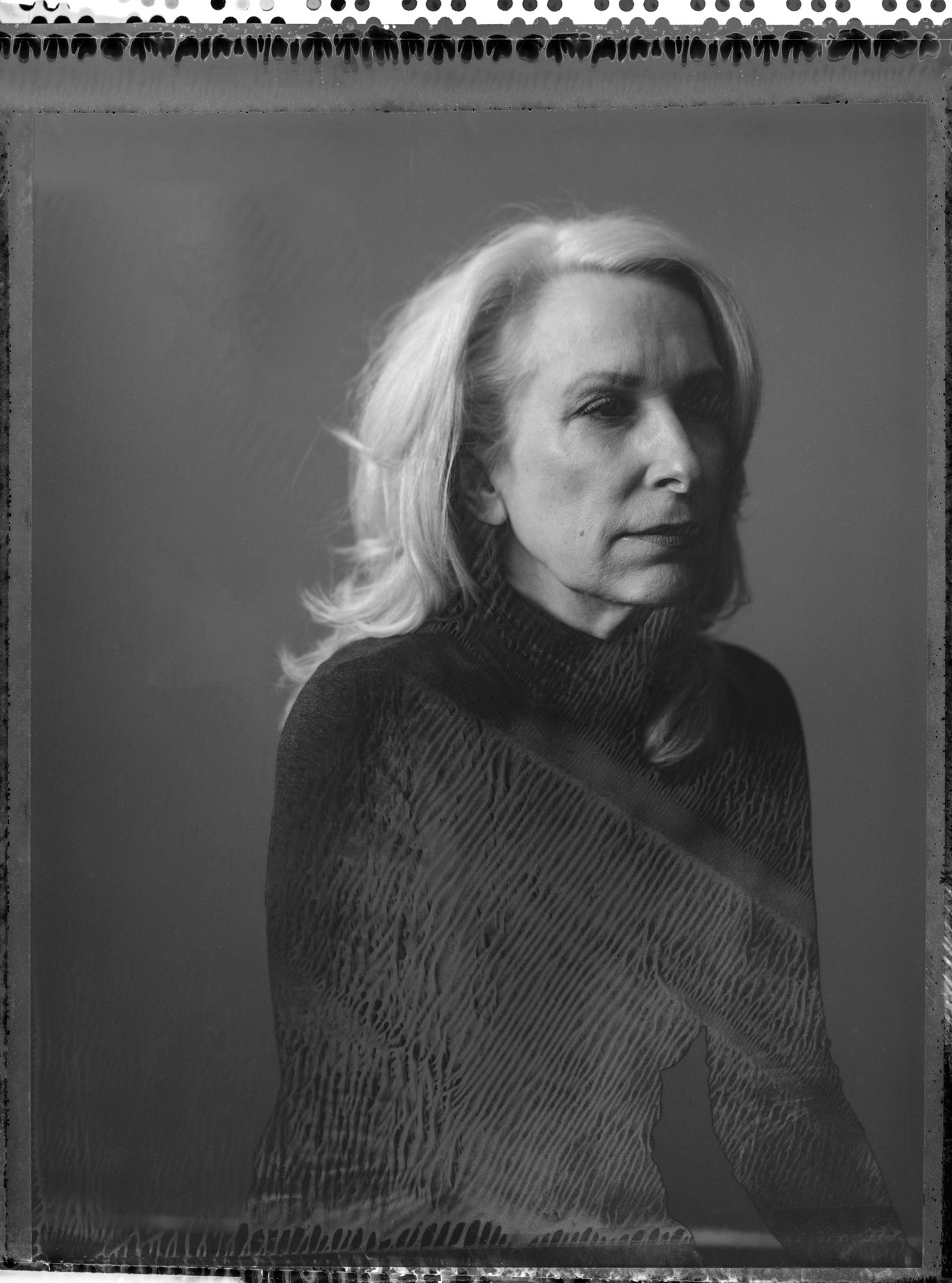 051117-Pola_Barbara_2_1