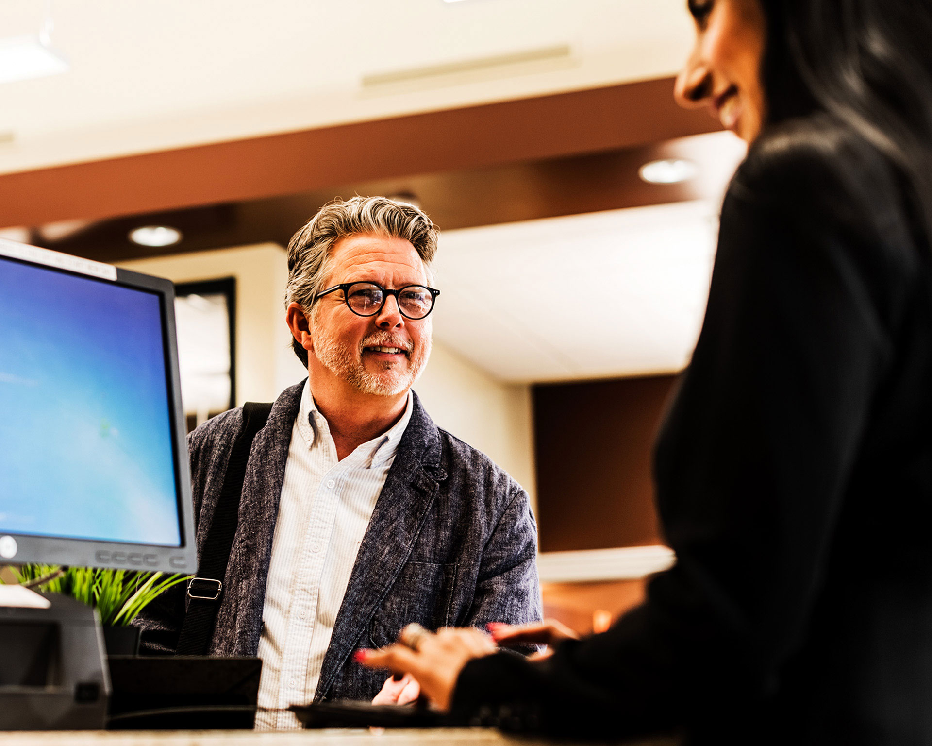 20180612_USBank_BankBranch_469