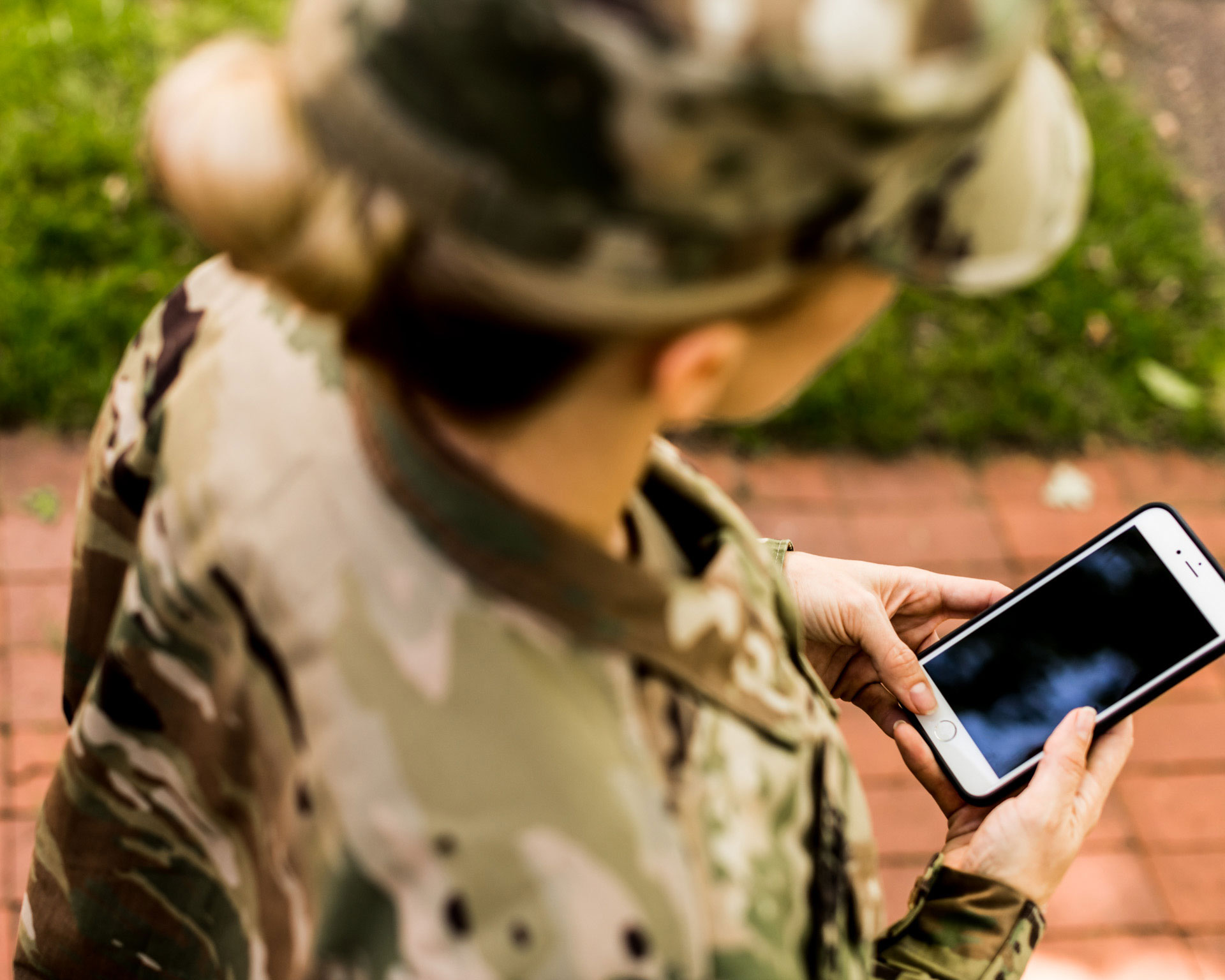 20180613_USBank_Military_Home_178