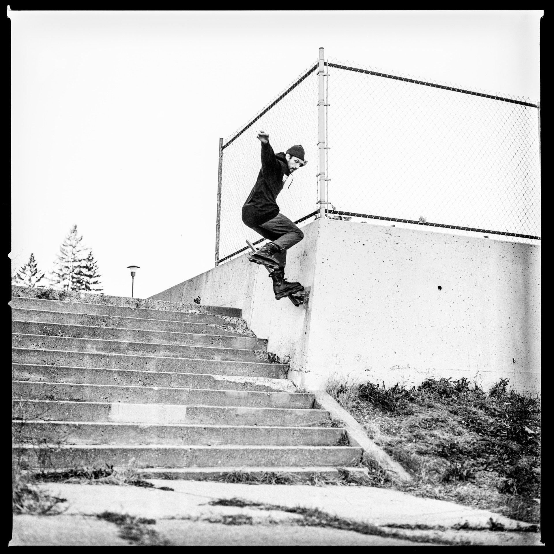 20181022_JephBackslide