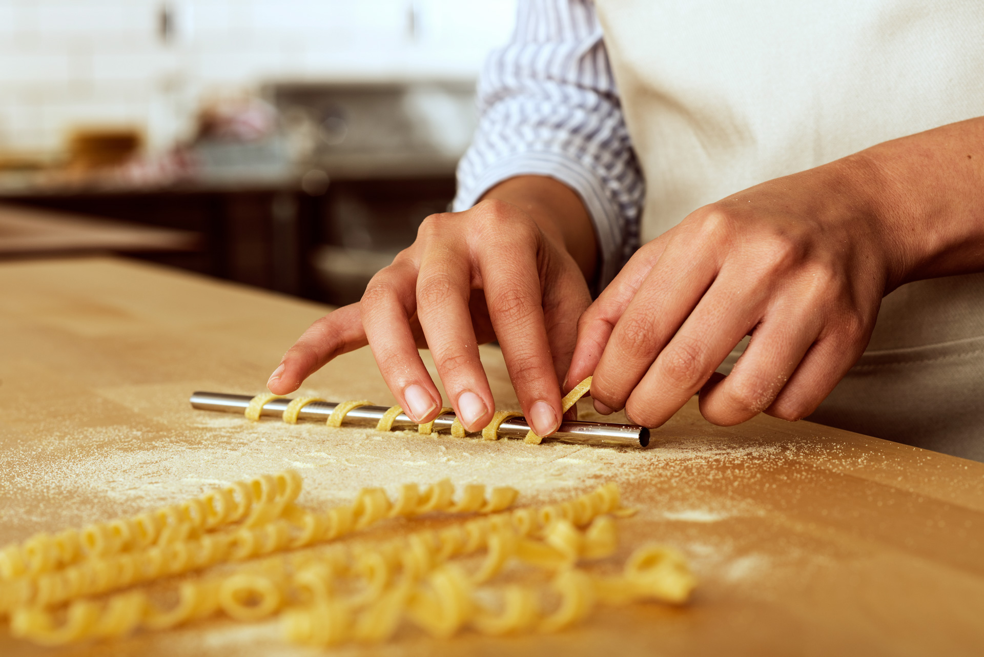 Fusilli-282