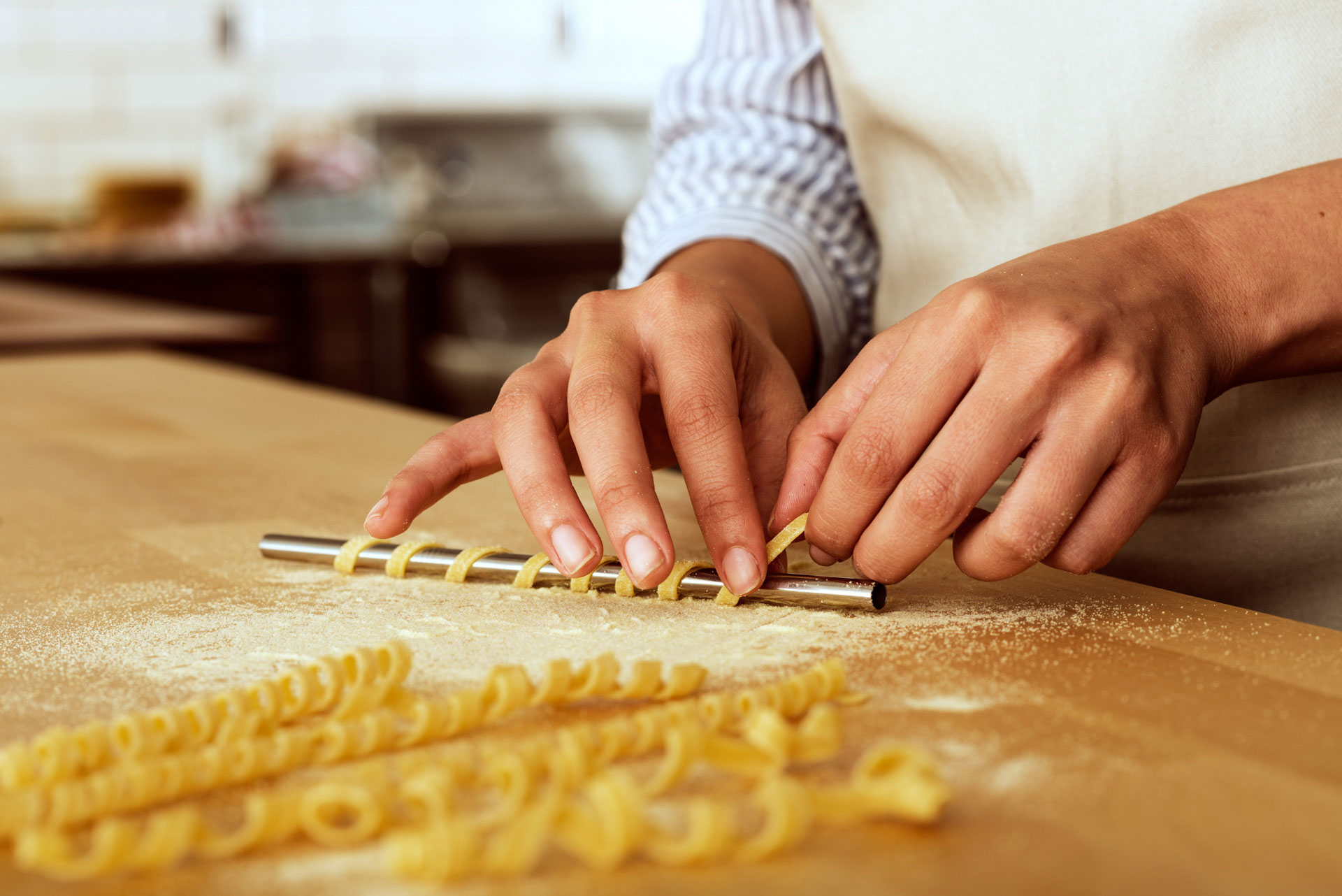 Fusilli-282