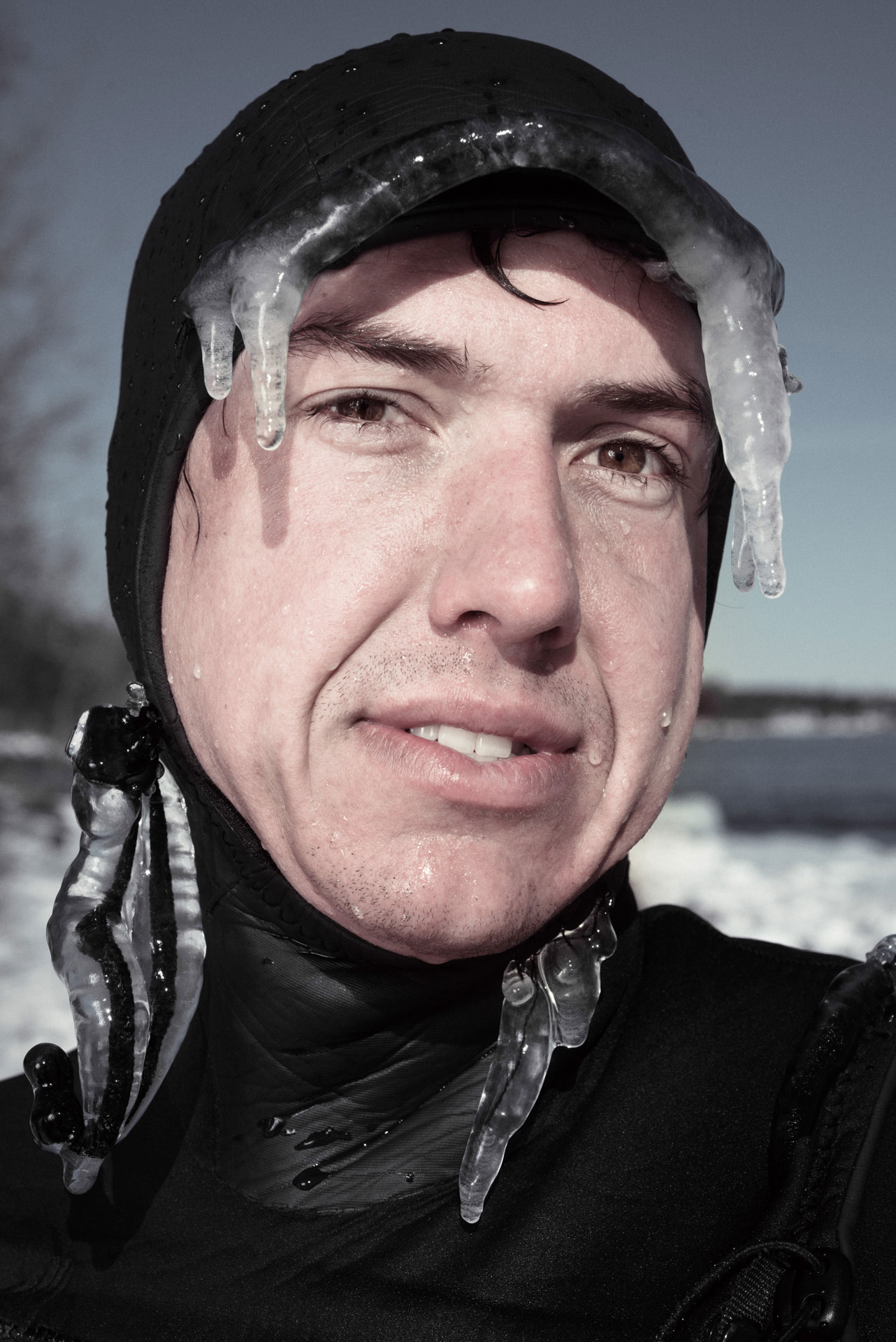 JoePearson_SurfPort_022013_3