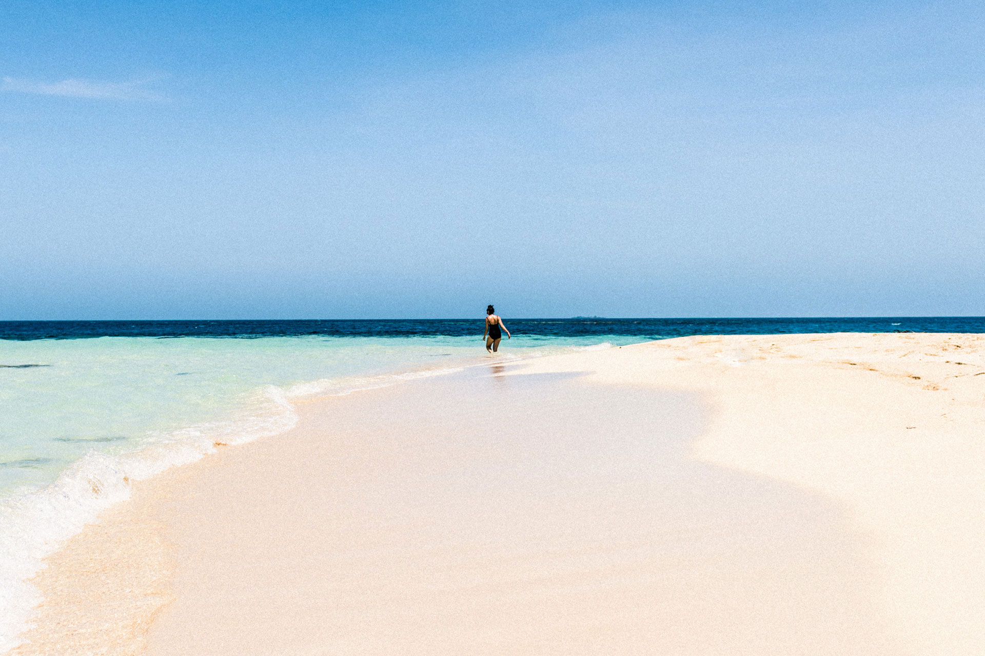Placencia_SilkCaye_0067x