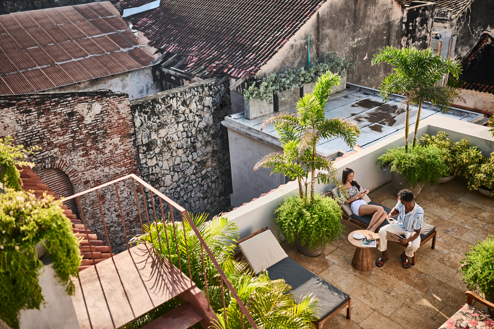 Radisson-Cartagena_Casa-Don-Luis_Scene01_8914