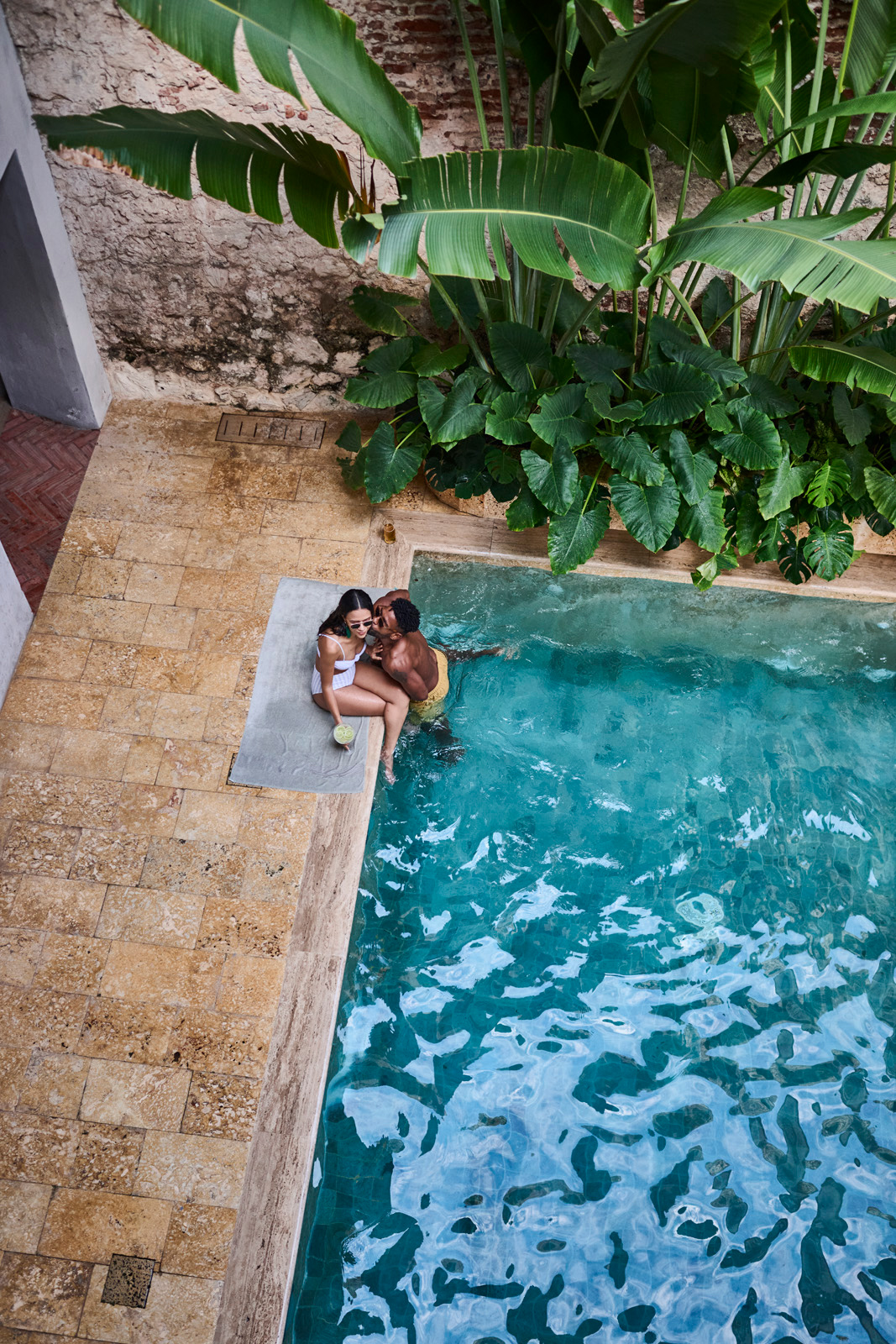 Radisson-Cartagena_Casa-Don-Luis_Scene16_12910
