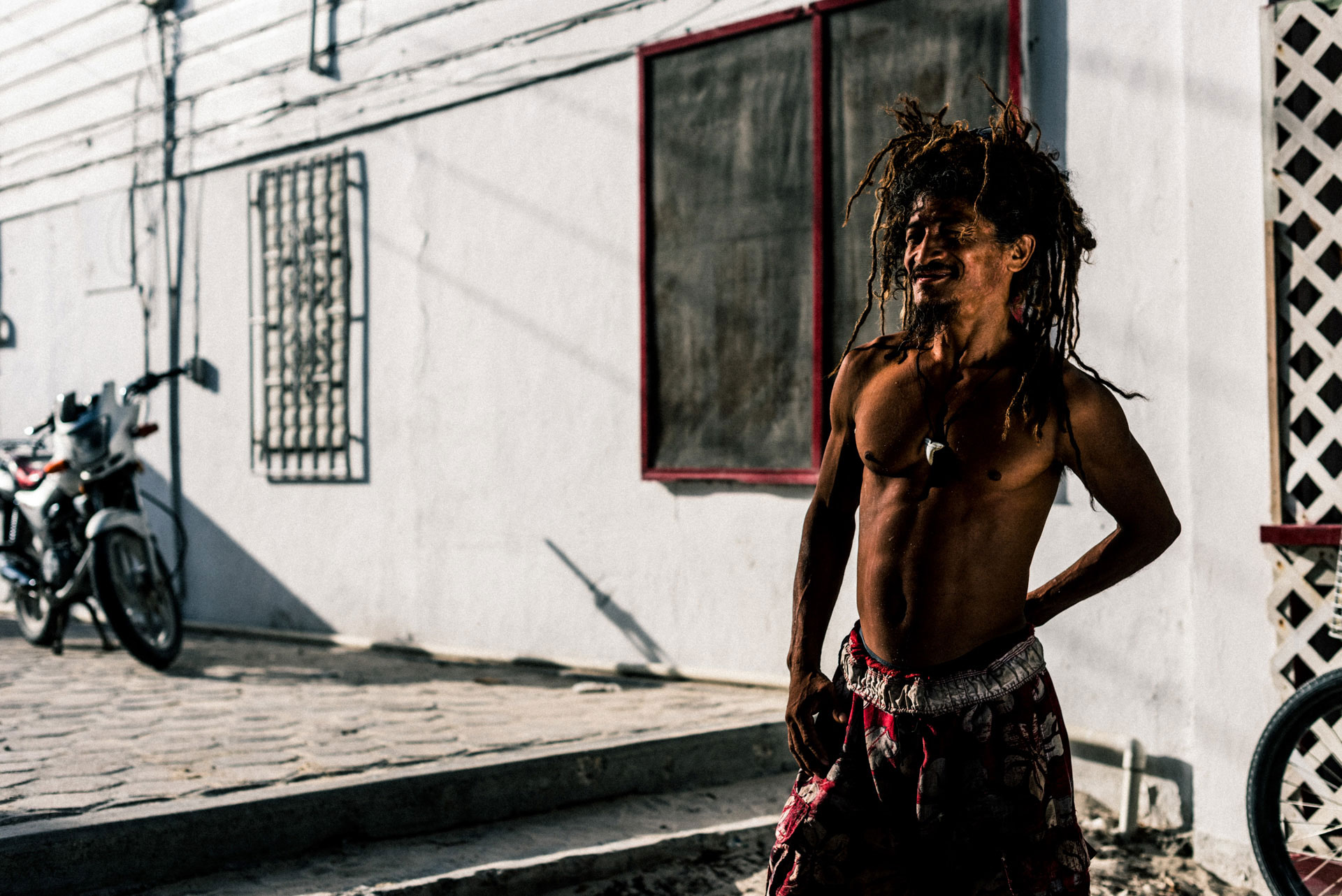 SanPedro_CocoLeo_Portrait_0022