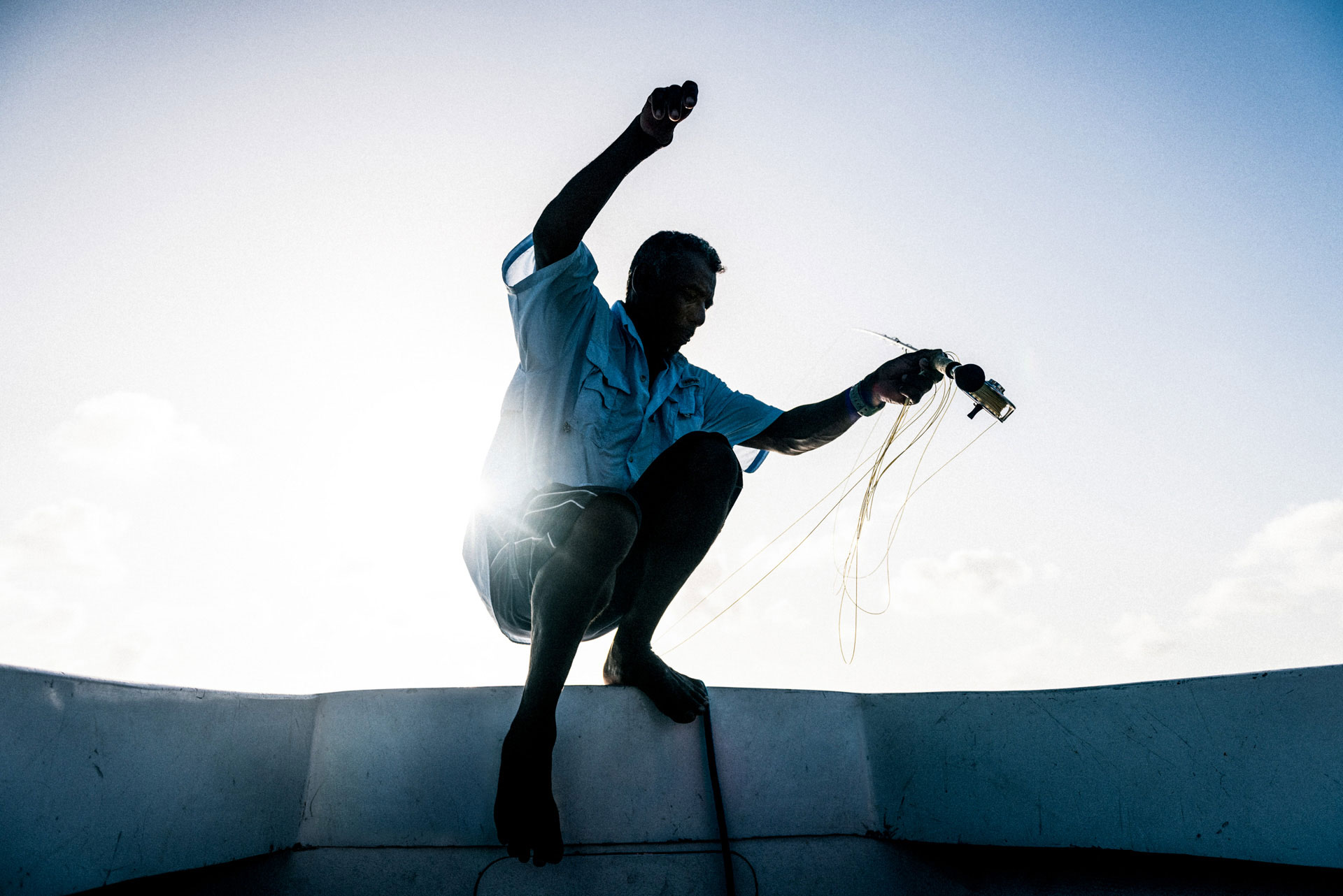 SanPedro_Flyfishing_0796_w