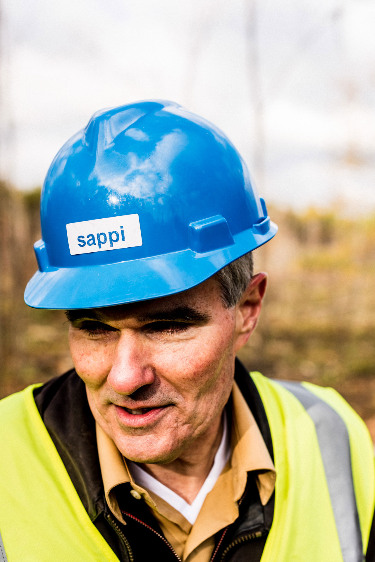 Sappi_Paper_Forest_Tour_0452