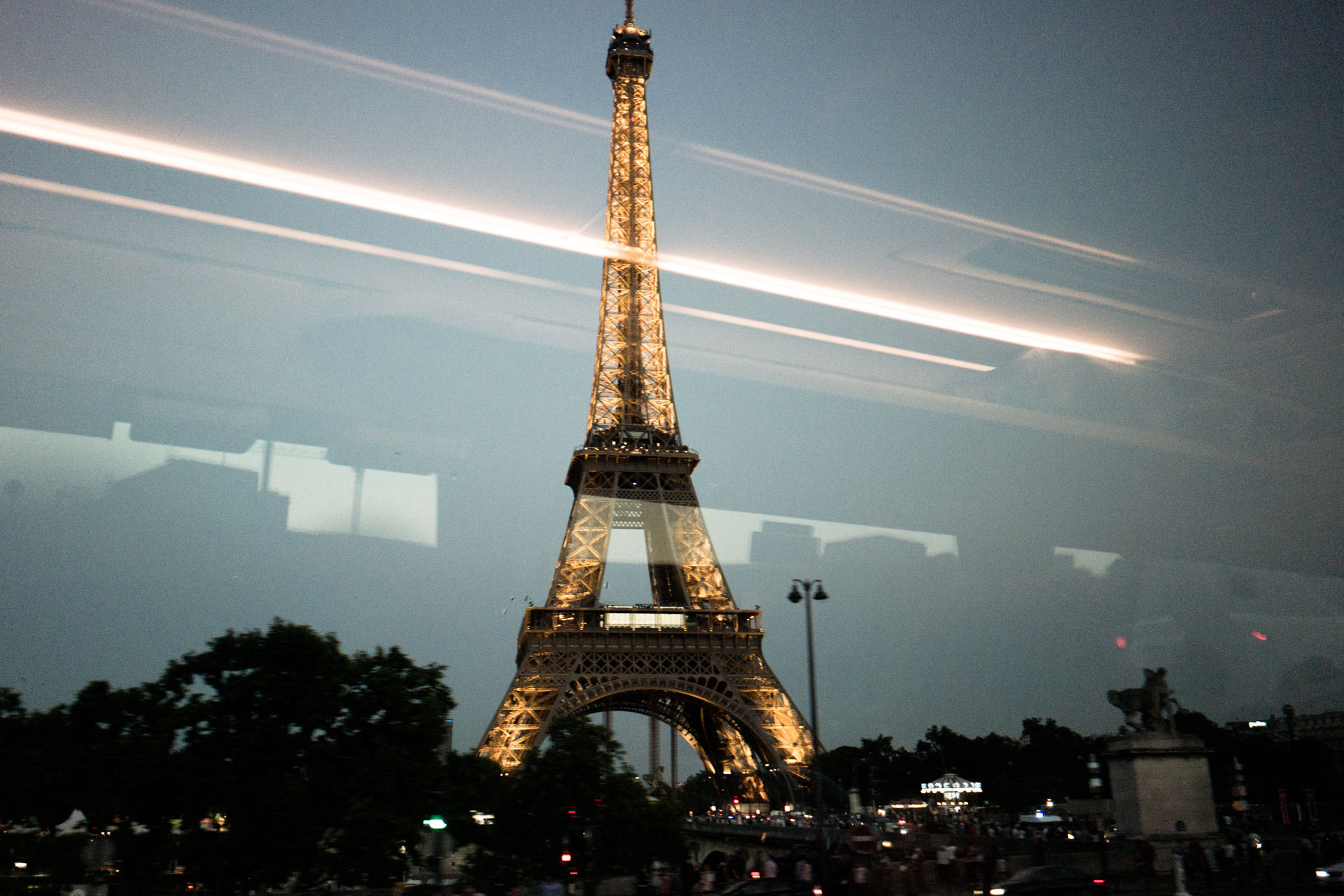 parisNX300_haynes_26